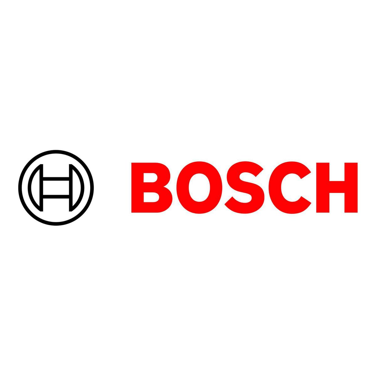 Bosch - Disco diam best concreto 14" marca BOSCH
