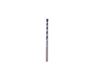 Broca cyl - 5 3/16"x4" marca BOSCH