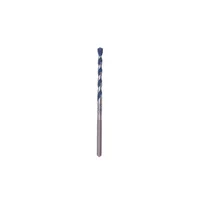 Broca cyl - 5  3/16"x4" marca BOSCH
