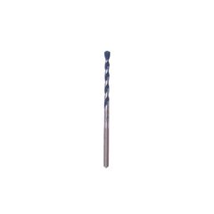 Broca cyl - 5 3/16"x4" marca BOSCH