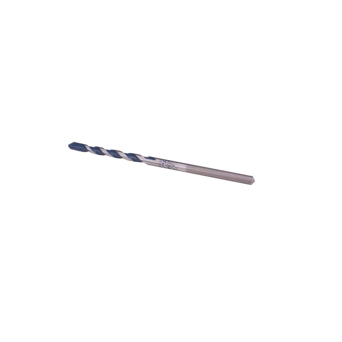 Broca cyl - 5 3/16"x4" marca BOSCH, marca Bosch - Foto 2