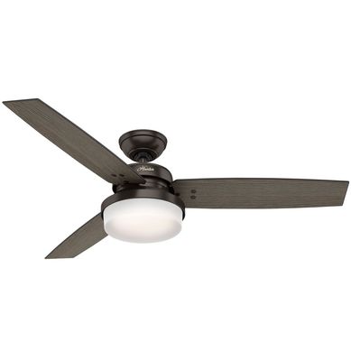 Ventilador de Techo Sentinel 52