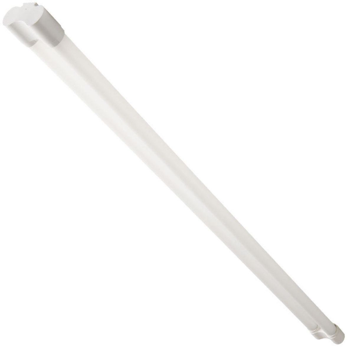 Luceco - Luminaria 36 W