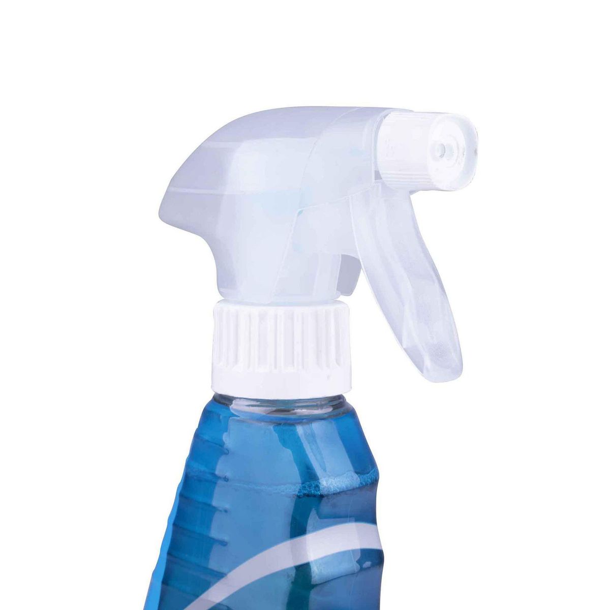 Pinol - Limpiador Poder vidrios y superficies 650 ml