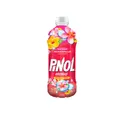 Limpiador multiusos aromatizante Floral de 2 L