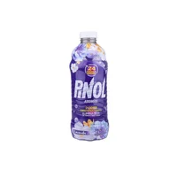 Limpiador multiusos aromatizante Lavanda de 2 L