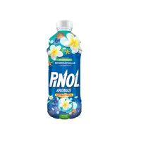 Limpiador multiusos aromatizante Brisa marina de 2 L