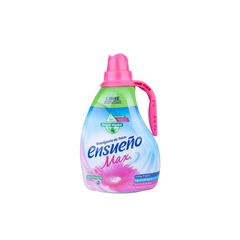 Suavizante Frescura Primaveral 3.75 L
