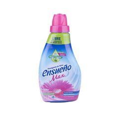 Suavizante Frescura Primaveral 1.5 L