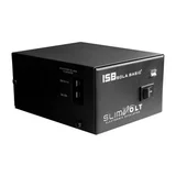 Regulador 1300 negro