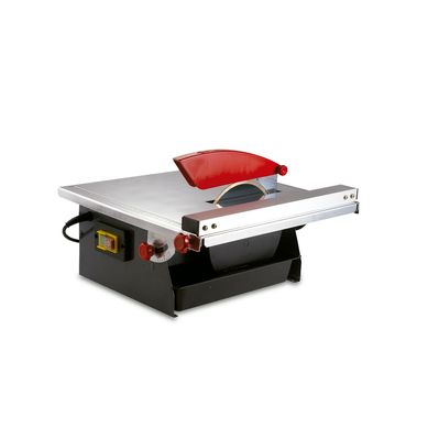 Cortadora el�ctrica Diamant ND-180 para cer�mica