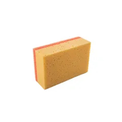 Esponja Rubinet mixta superpro