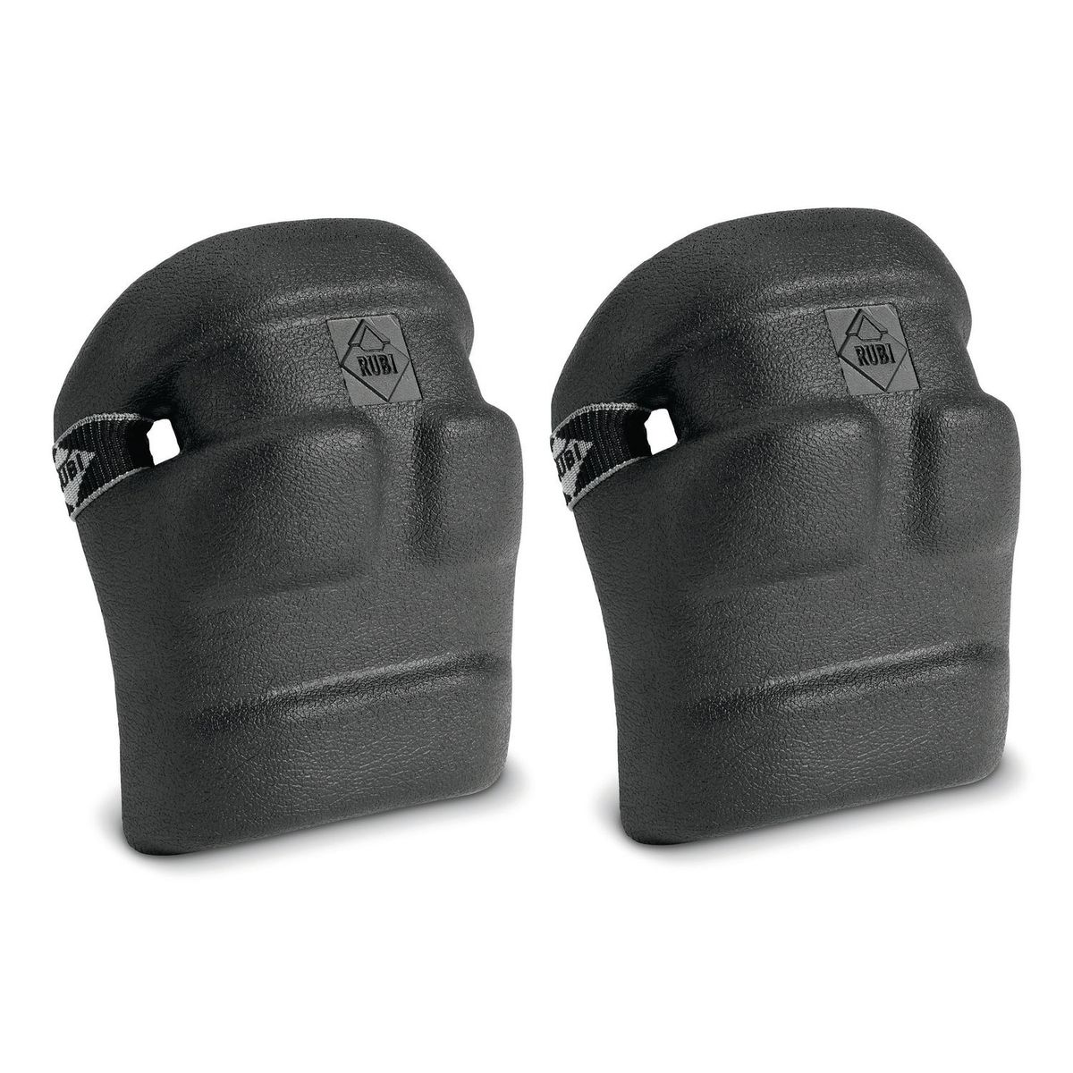 Rubi - Rodilleras profesionales