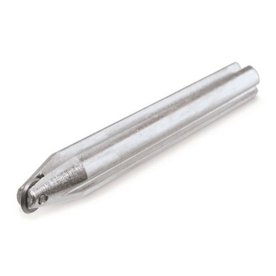 Rodel Plus 8 mm para cer�mica