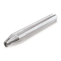 Rodel Plus 8 mm para cerámica