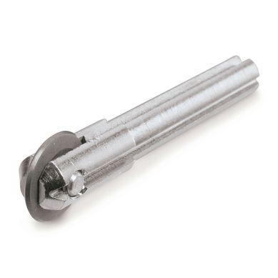 Rodel 18 mm para cer�mica