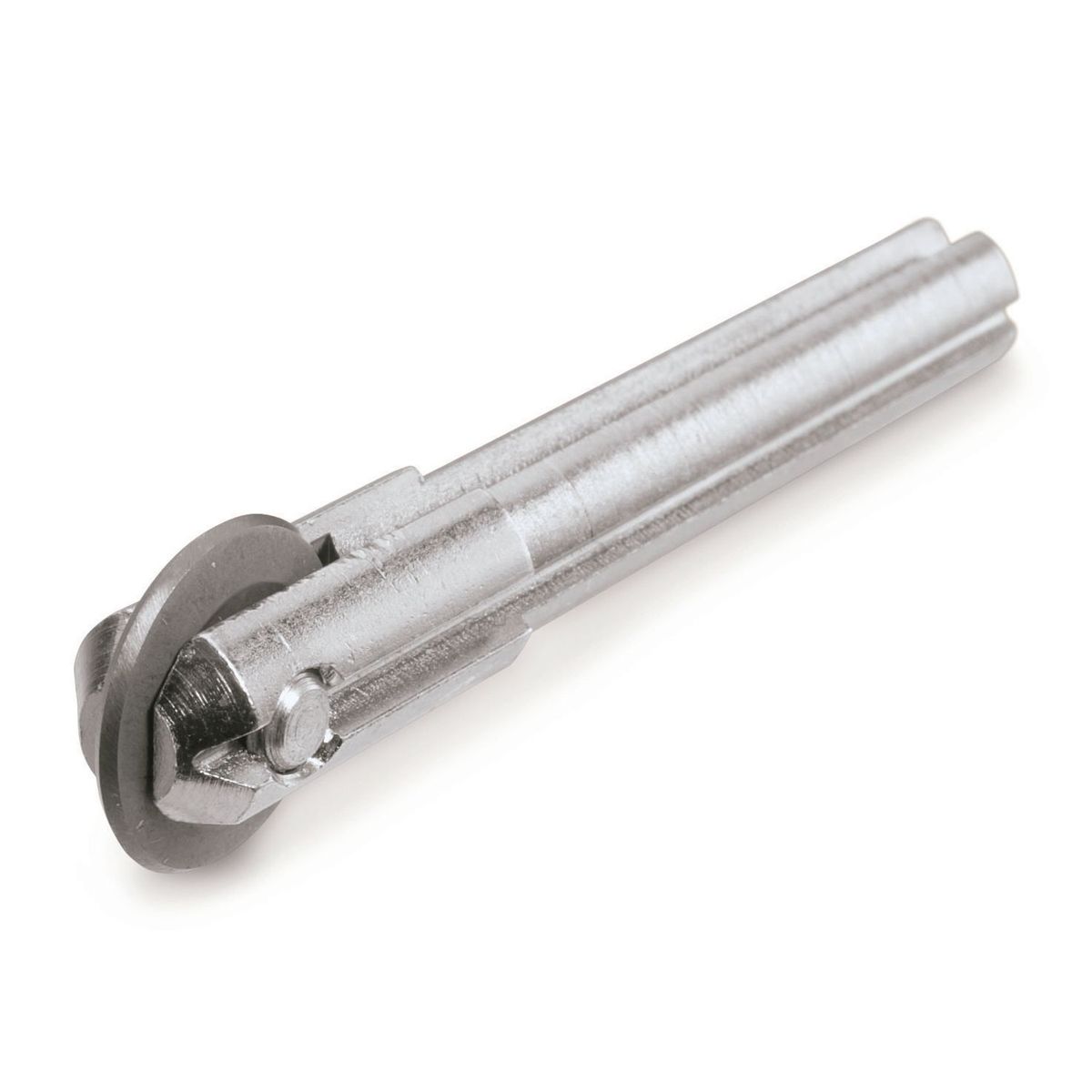 Rubi - Rodel 18 mm para cerámica