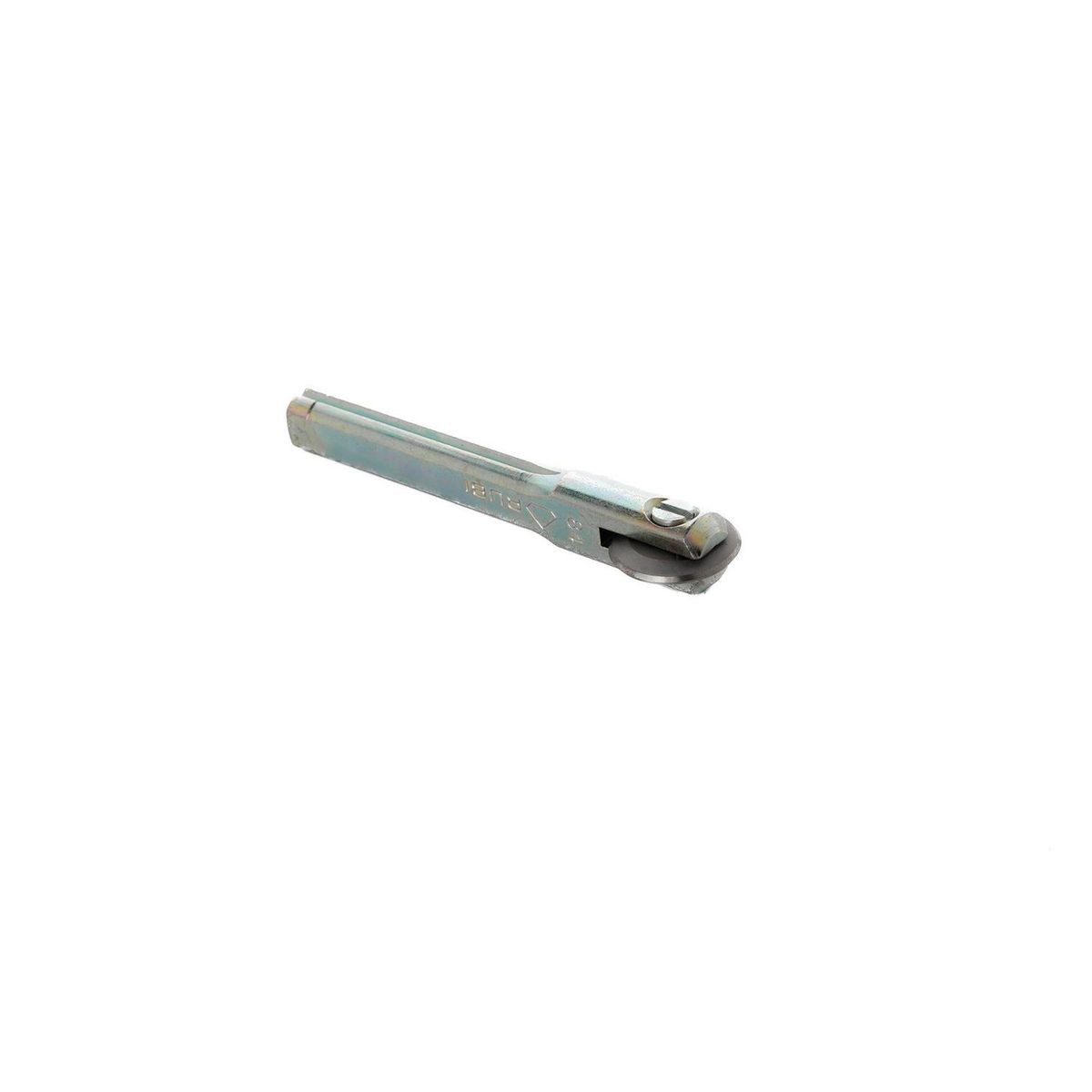 Rubi - Rodel 18 mm para cerámica
