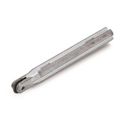 Rodel 10 mm para cerámica