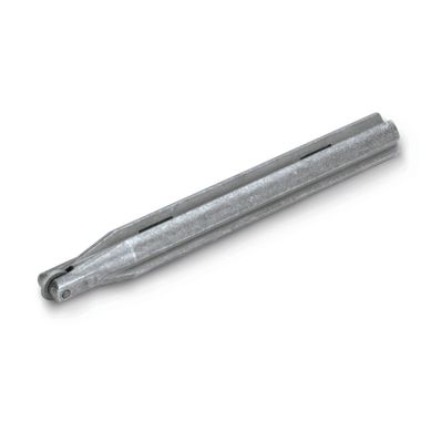 Rodel 6 mm.