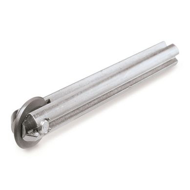 Rodel Plus 18 mm para cer�mica
