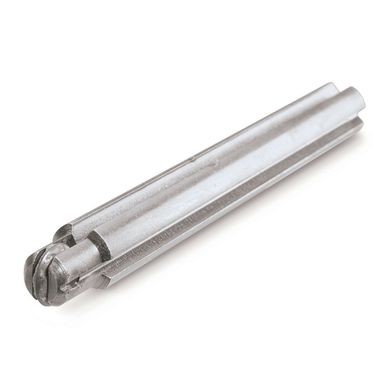 Rodel Plus 10 mm para cer�mica