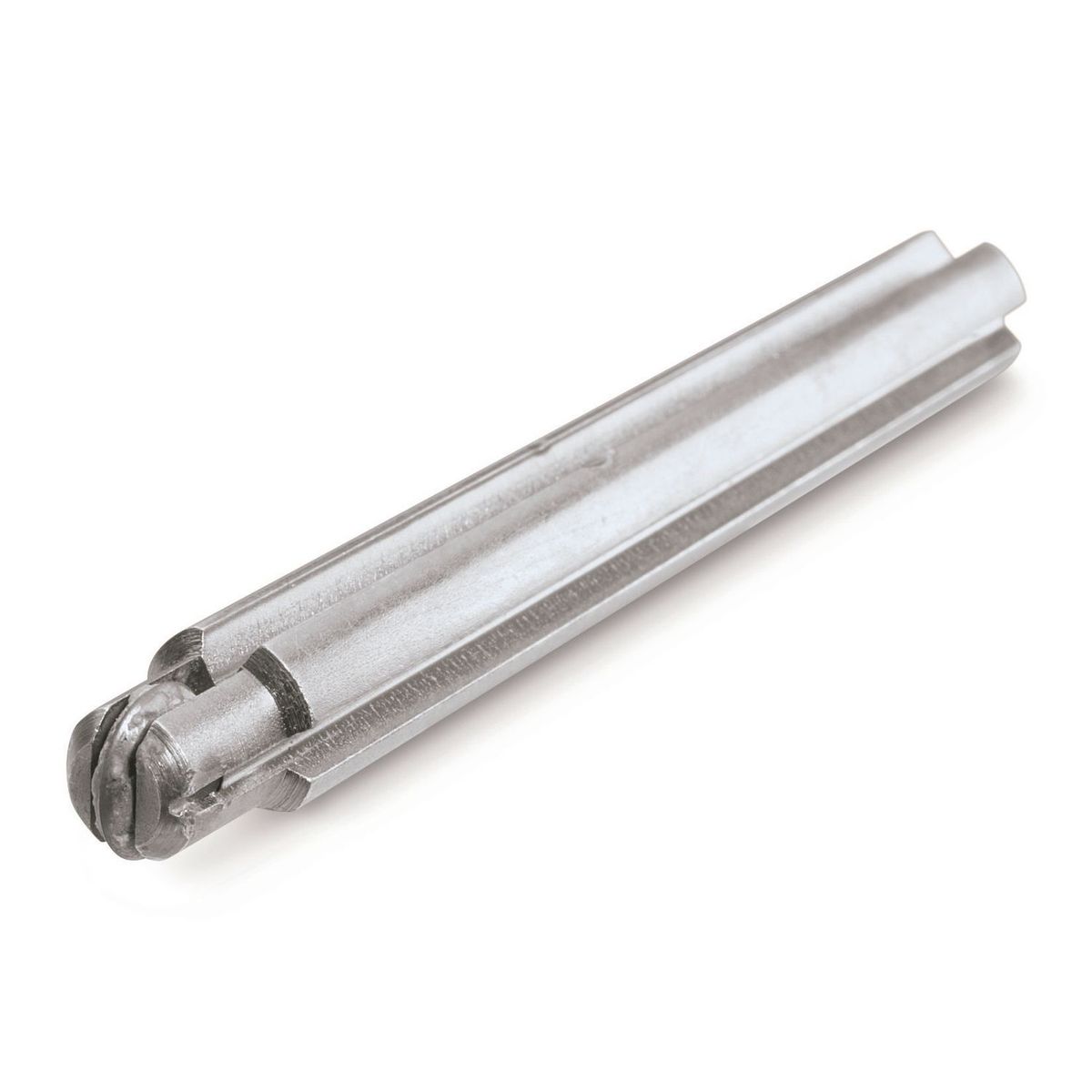 Rubi - Rodel Plus 10 mm para cerámica