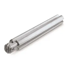 Rodel Plus 10 mm para cerámica