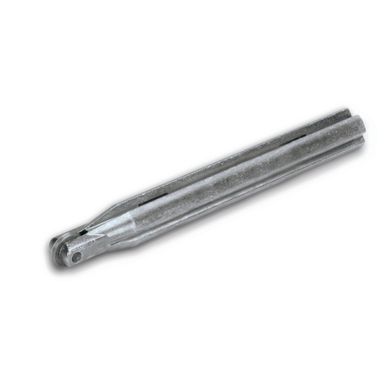Rodel 8 mm para cer�mica