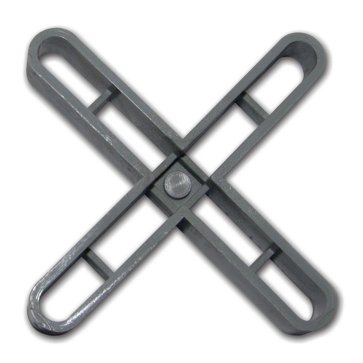 Crucetas de 5 mm para juntas, marca Rubi - Foto Principal