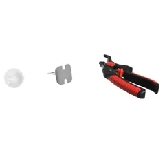 Kit de niveladores