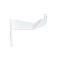Soporte interno PVC UV colonia