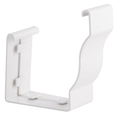 Uni�n p/canoa PVC UV colonial