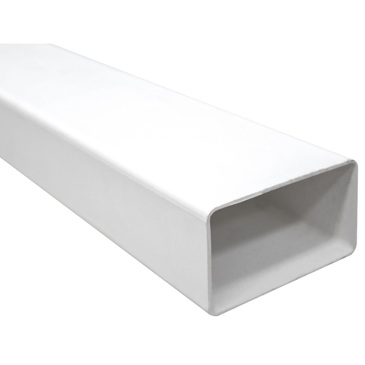 Amanco - Tubo de Canaleta 75 mm