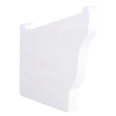 Tapa PVC UV colonial