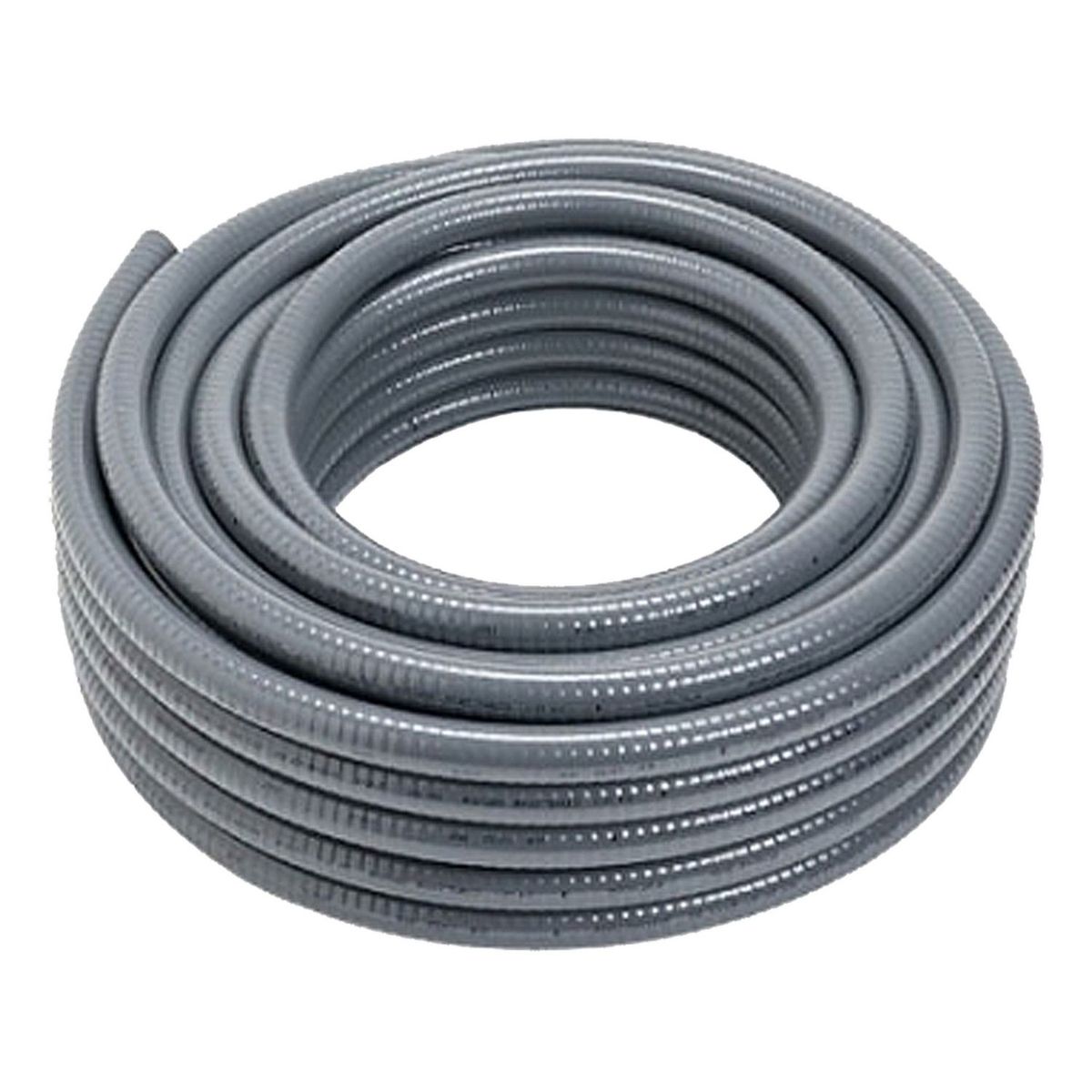 Tubo Liquidtight 3/4" 50 Metros, marca Argos - Foto Principal