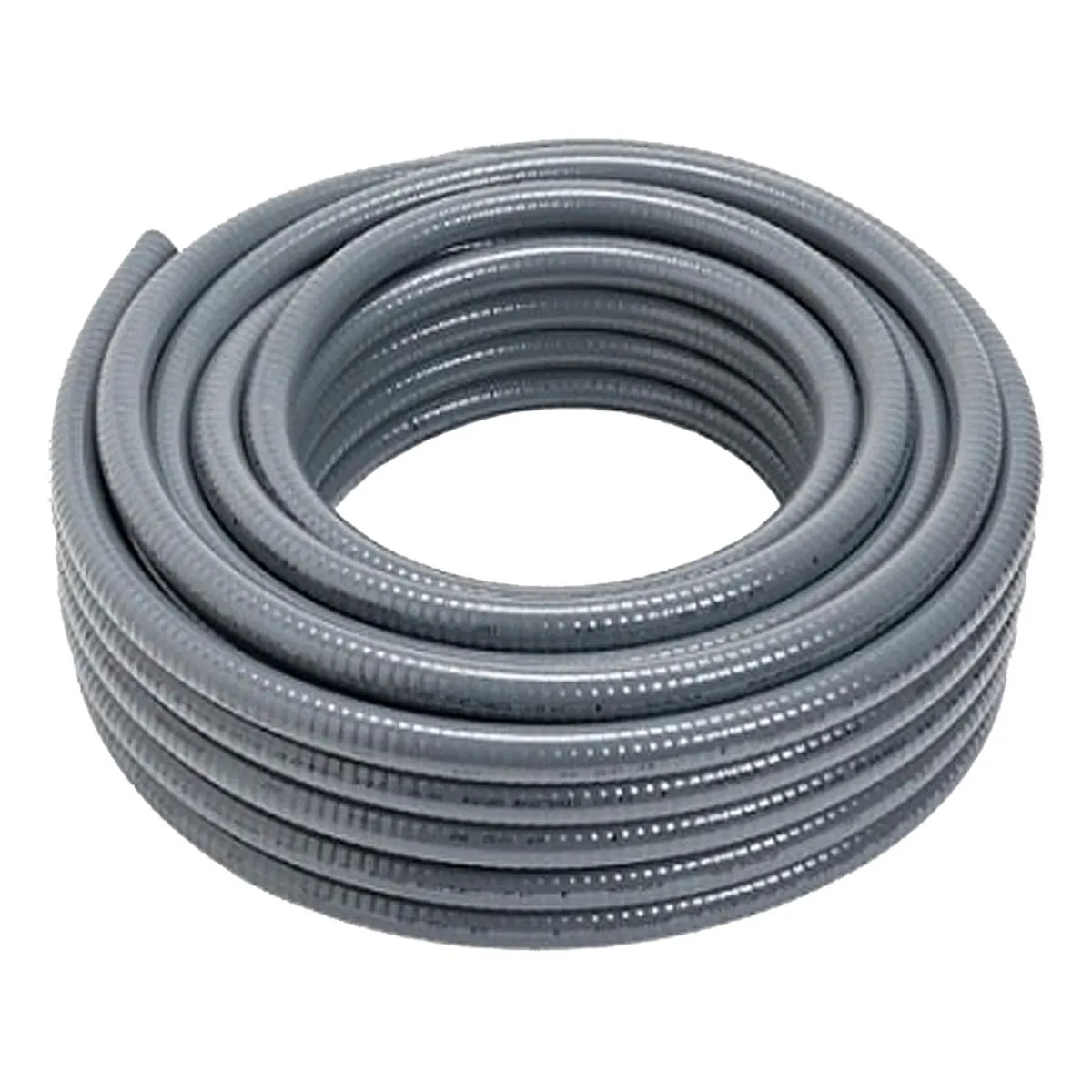 Tubo Liquidtight 3/4" 50 Metros, marca Argos - Foto Principal