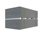 Panel cemento 1/2" bunkermax
