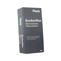 Basecoat saco 20k  bunker