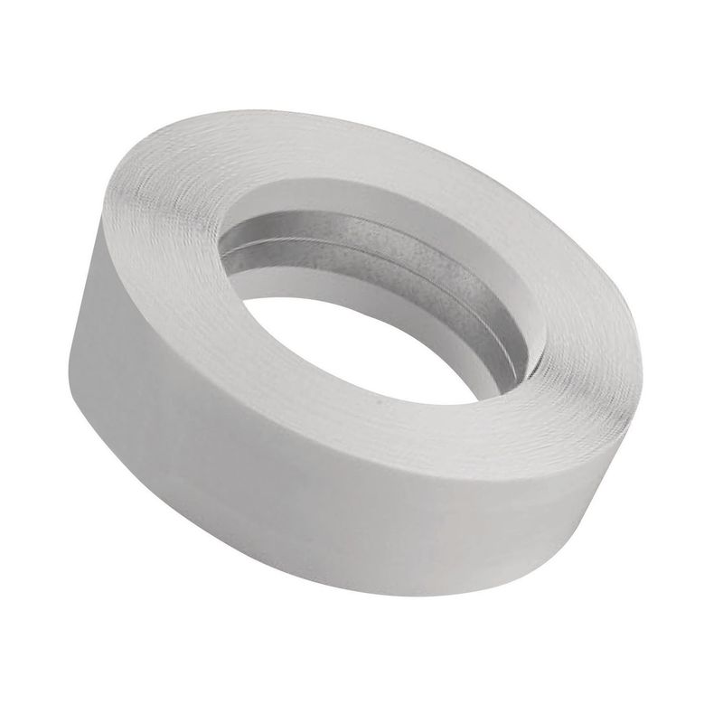 Multimarca - Cinta metal corner