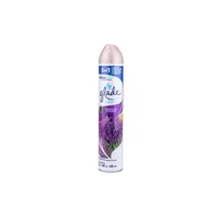 Aromatizante en aerosol de 400 ml Lavanda
