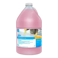 Sanitizante Profesional de Cocina 4 L