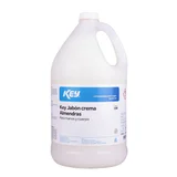 Jabón crema almendras 4 L