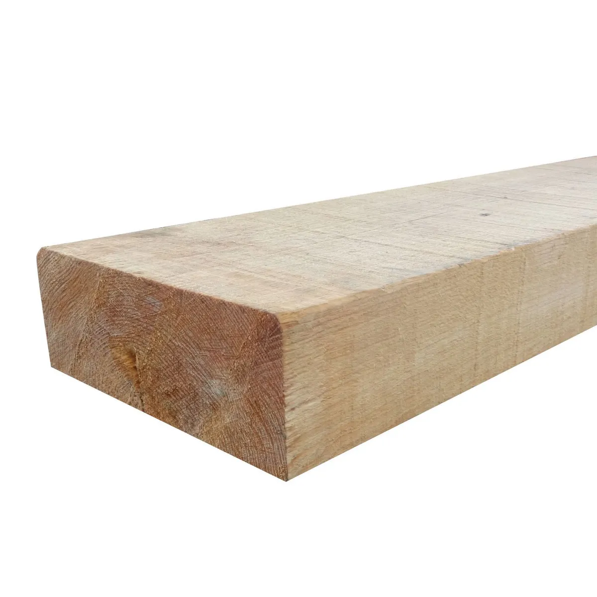 Viga estructural pino 4 x 6 x 16 cm, marca Madera Excel - Foto Principal