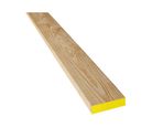 Tabla de Pino Calidad Carpintería de 2 x 4 x 8