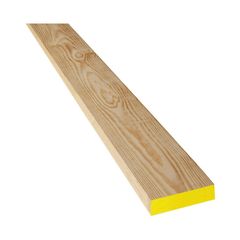 Tabla de Pino Calidad Carpintería de 2 x 4 x 8