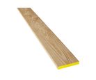 Tabla de Pino Selecto Calidad Carpintería de 1 x 8 x 8