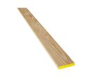Tabla de Pino Calidad Carpintería de 1 x 6 x 8