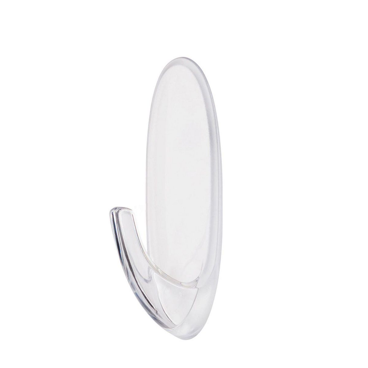 3M - Command Gancho para Exteriores Grande