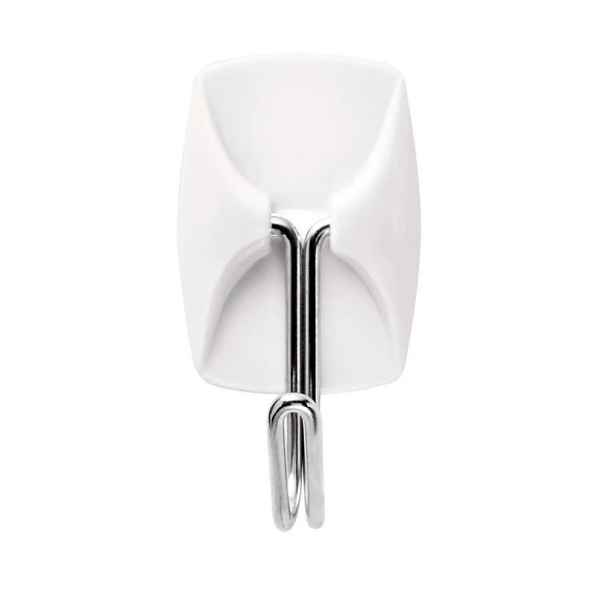 3M - Ganchos Uso General Command, Chicos